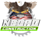 Negao Construction